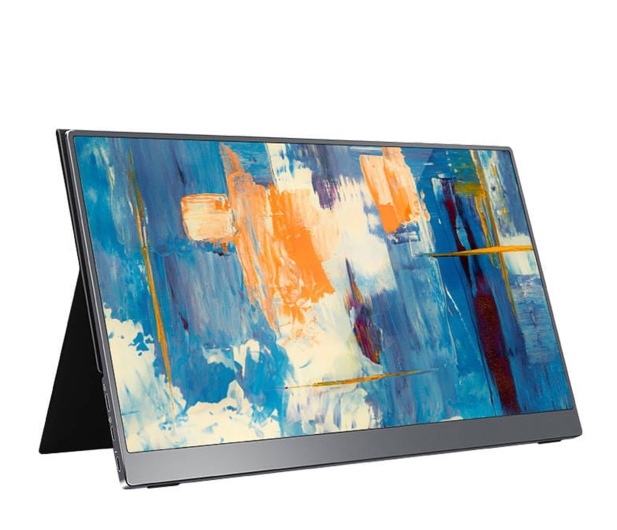 Arzopa A1T - 1334547 - zdjęcie
